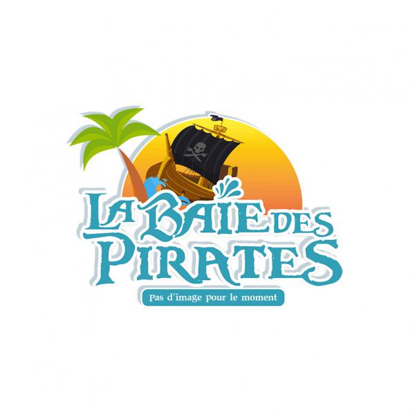 La Boutique du Pirate