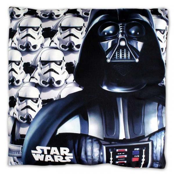 coussin_star_wars
