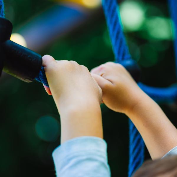 Découvrez dès à présent les nouveaux jeux proposés par votre parc !