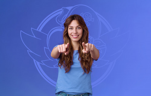 La Baie des Pirates RECRUTE ! Rejoignez l